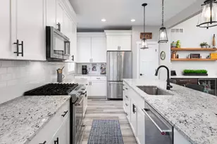 12 Cottage Grn, Ottawa, IL 61350 - Photo 19