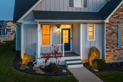 12 Cottage Green, Ottawa, IL 61350 - Photo 51