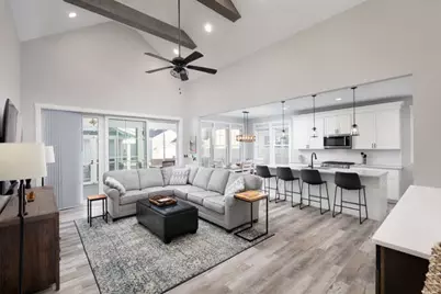 12 Cottage Green, Ottawa, IL 61350 - Photo 13