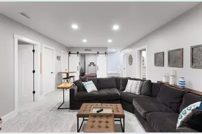 12 Cottage Green, Ottawa, IL 61350 - Photo 45