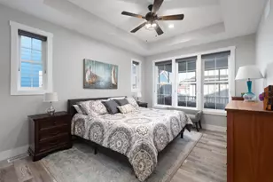 12 Cottage Grn, Ottawa, IL 61350 - Photo 31