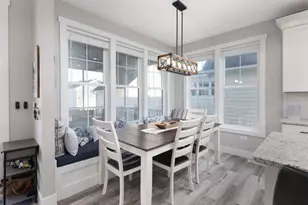 12 Cottage Grn, Ottawa, IL 61350 - Photo 15