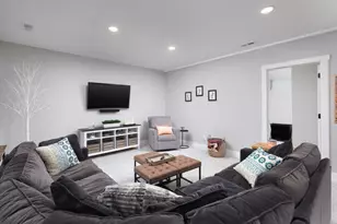 12 Cottage Grn, Ottawa, IL 61350 - Photo 39