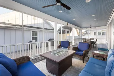 12 Cottage Green, Ottawa, IL 61350 - Photo 25