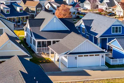 12 Cottage Green, Ottawa, IL 61350 - Photo 49