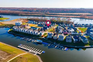 12 Cottage Grn, Ottawa, IL 61350 - Photo 7