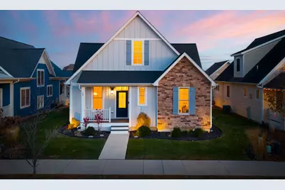 12 Cottage Green, Ottawa, IL 61350 - Photo 1