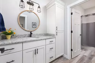 12 Cottage Green, Ottawa, IL 61350 - Photo 27