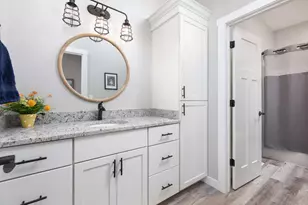 12 Cottage Grn, Ottawa, IL 61350 - Photo 27