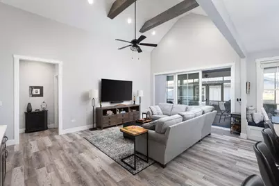 12 Cottage Green, Ottawa, IL 61350 - Photo 21