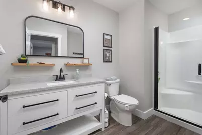 12 Cottage Green, Ottawa, IL 61350 - Photo 41