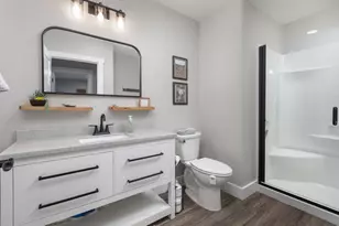 12 Cottage Grn, Ottawa, IL 61350 - Photo 41