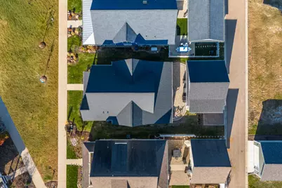 12 Cottage Green, Ottawa, IL 61350 - Photo 47