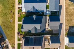 12 Cottage Grn, Ottawa, IL 61350 - Photo 47