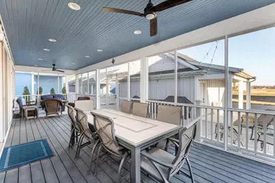 12 Cottage Green, Ottawa, IL 61350 - Photo 23