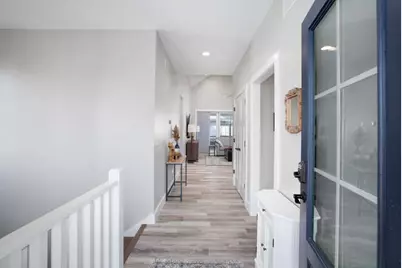 12 Cottage Green, Ottawa, IL 61350 - Photo 11