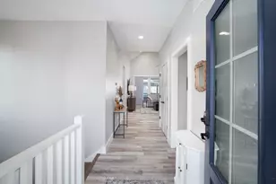 12 Cottage Grn, Ottawa, IL 61350 - Photo 11