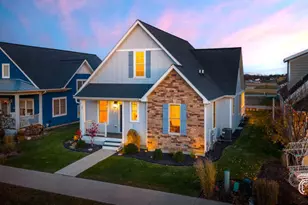 12 Cottage Grn, Ottawa, IL 61350 - Photo 3