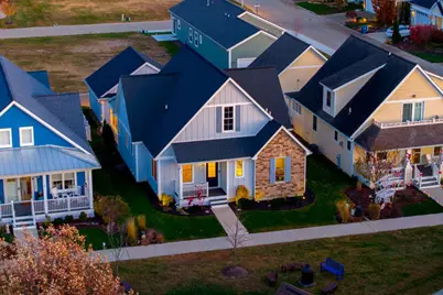 12 Cottage Green, Ottawa, IL 61350 - Photo 5