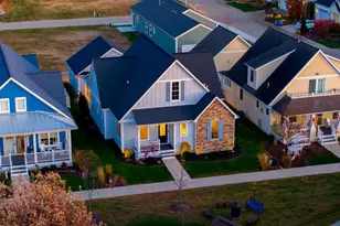 12 Cottage Grn, Ottawa, IL 61350 - Photo 5