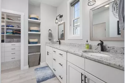 12 Cottage Green, Ottawa, IL 61350 - Photo 33