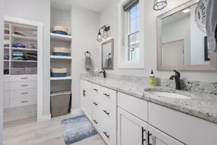 12 Cottage Grn, Ottawa, IL 61350 - Photo 33