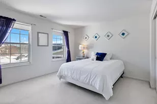 69 Telluride Ct, Gilberts, IL 60136 - Photo 15