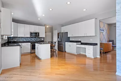 69 Telluride Court, Gilberts, IL 60136 - Photo 9