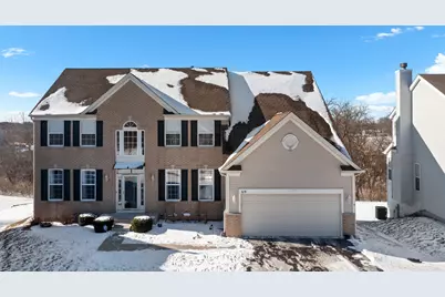 69 Telluride Court, Gilberts, IL 60136 - Photo 39