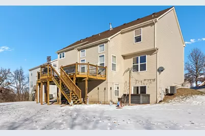 69 Telluride Court, Gilberts, IL 60136 - Photo 35