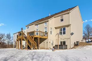 69 Telluride Ct, Gilberts, IL 60136 - Photo 35