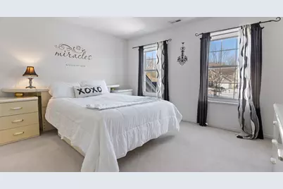 69 Telluride Court, Gilberts, IL 60136 - Photo 19