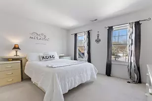 69 Telluride Ct, Gilberts, IL 60136 - Photo 19