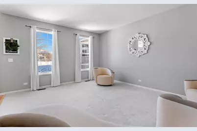 69 Telluride Court, Gilberts, IL 60136 - Photo 5