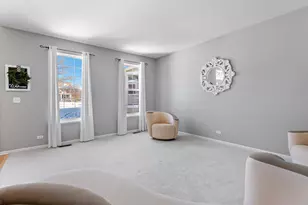 69 Telluride Ct, Gilberts, IL 60136 - Photo 5