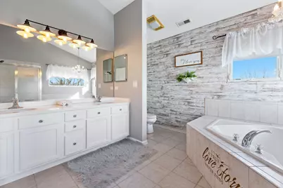 69 Telluride Court, Gilberts, IL 60136 - Photo 23