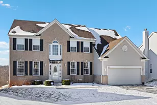 69 Telluride Ct, Gilberts, IL 60136 - Photo 1