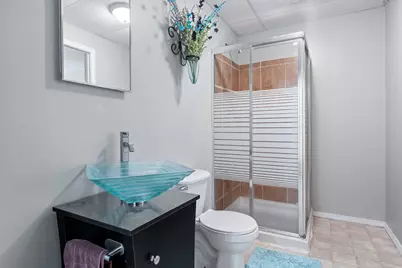 69 Telluride Court, Gilberts, IL 60136 - Photo 29