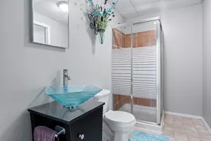 69 Telluride Ct, Gilberts, IL 60136 - Photo 29