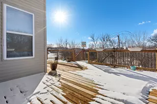 69 Telluride Ct, Gilberts, IL 60136 - Photo 33