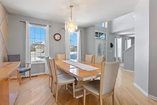 69 Telluride Ct, Gilberts, IL 60136 - Photo 11