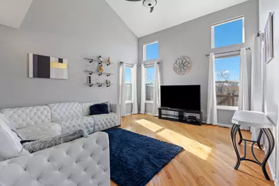 69 Telluride Court, Gilberts, IL 60136 - Photo 7