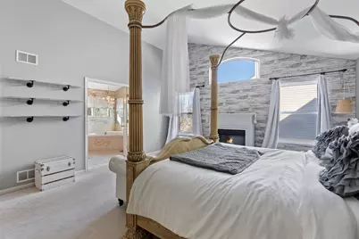 69 Telluride Court, Gilberts, IL 60136 - Photo 21