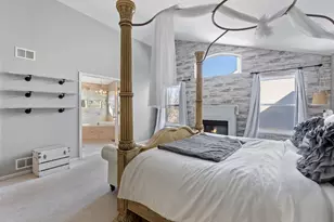 69 Telluride Ct, Gilberts, IL 60136 - Photo 21