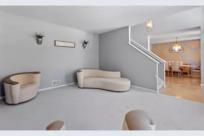 69 Telluride Court, Gilberts, IL 60136 - Photo 13