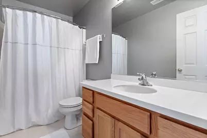 69 Telluride Court, Gilberts, IL 60136 - Photo 17