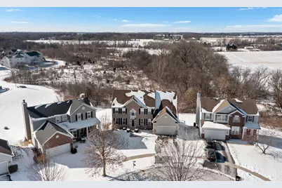 69 Telluride Court, Gilberts, IL 60136 - Photo 37