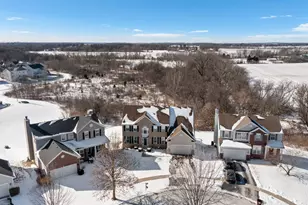 69 Telluride Ct, Gilberts, IL 60136 - Photo 37
