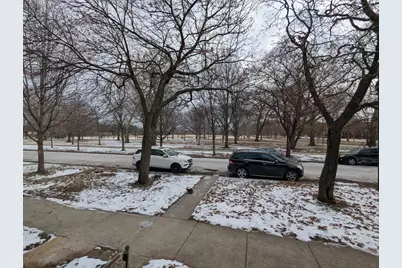 11246 S Indiana Avenue, Chicago, IL 60628 - Photo 27