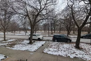 11246 S Indiana Ave, Chicago, IL 60628 - Photo 27